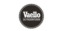 Vaello